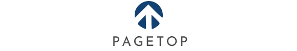 pagetop