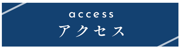 アクセス　相模大野　予防接種　内科　腎臓内科　相模原