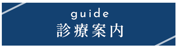 診療案内　相模大野　相模原　予防接種　内科　腎臓内科　相模原
