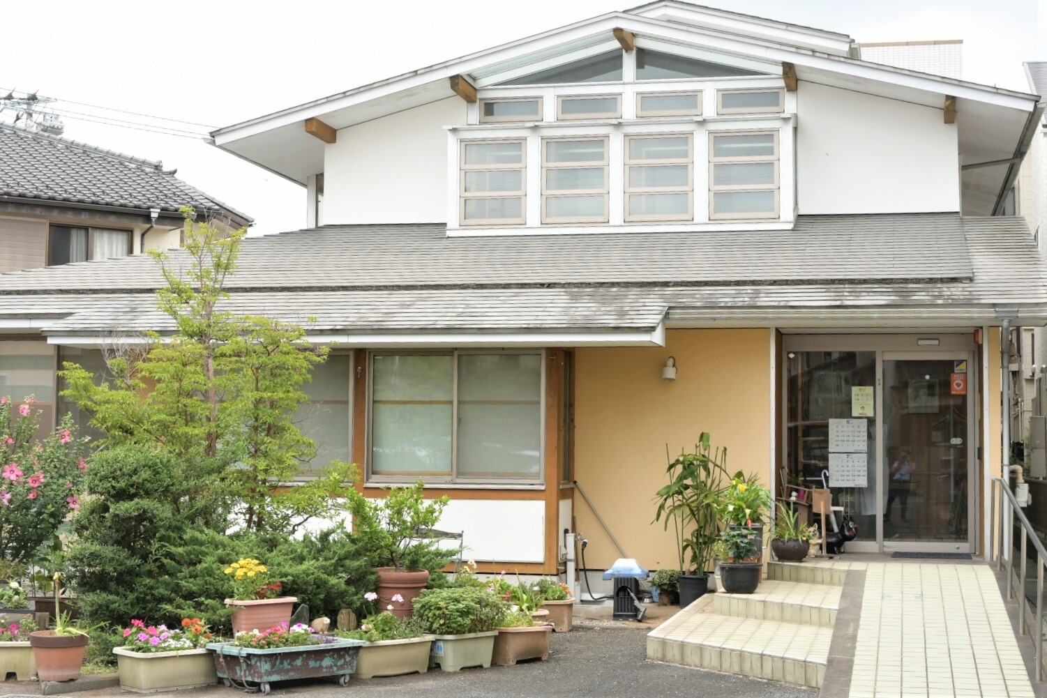相模大野　内科　発熱　腎臓内科　相模原　クリニック